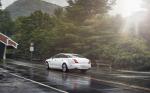 Jaguar XJ AWD 2013 года
